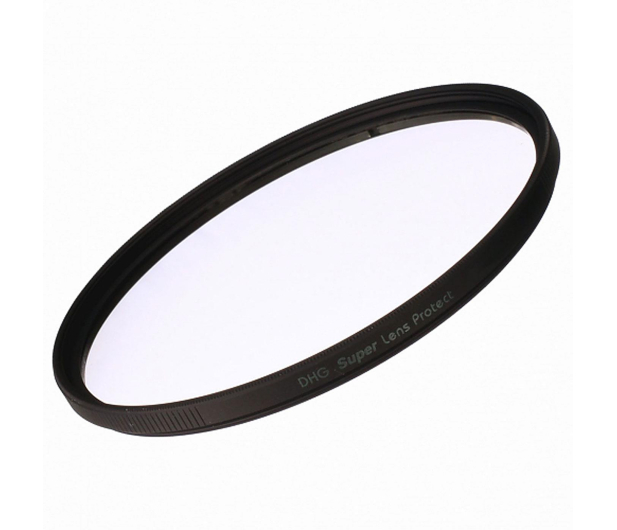 Marumi DHG Super Protect (N) 72mm - 177283 - zdjęcie 2